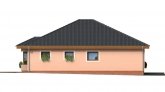 View - BUNGALOW 49